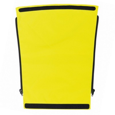 Held náhradní reflex. vložka na záda a hrudník pro bundu Held UNCOVER vel.XL